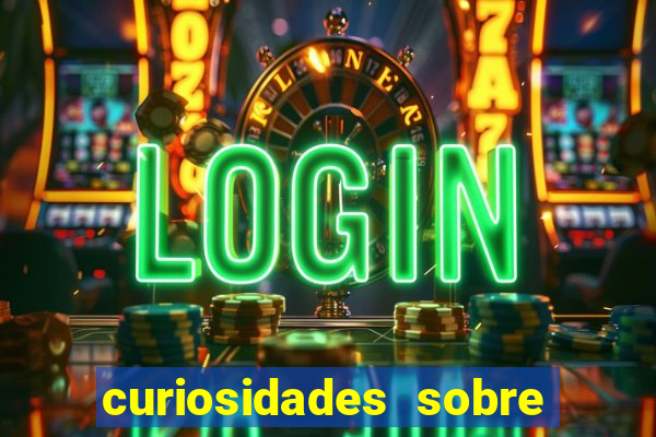 curiosidades sobre el salvador
